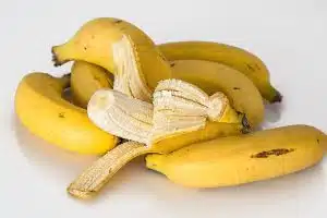 La réalisation de peau de banane engrais : quelques astuces pratiques